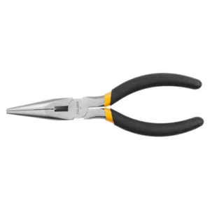 LONG NOSE PLIER