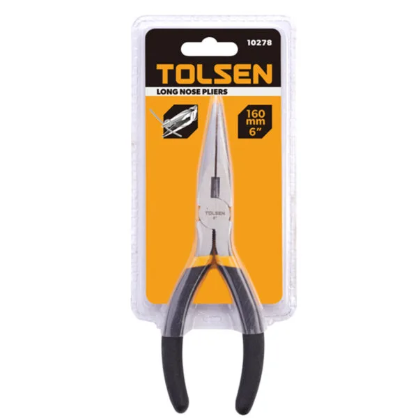 LONG NOSE PLIER - Image 5