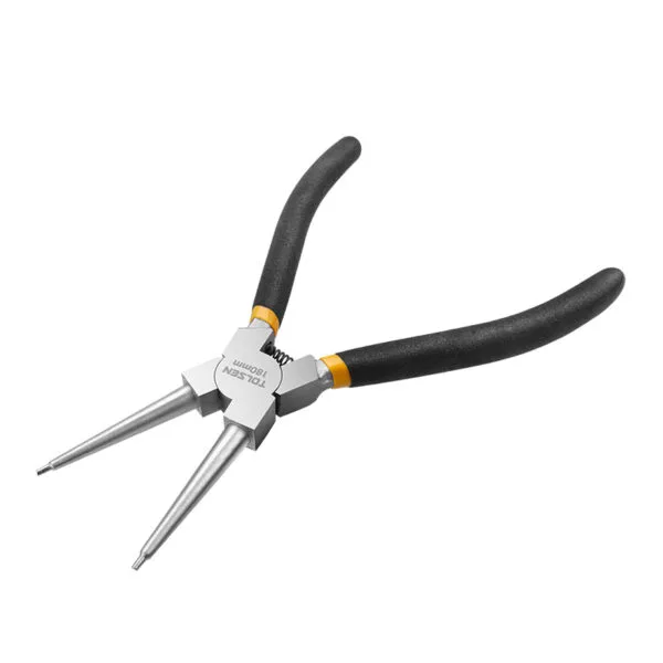 4PCS CIRCLIP PLIERS SET - Image 10
