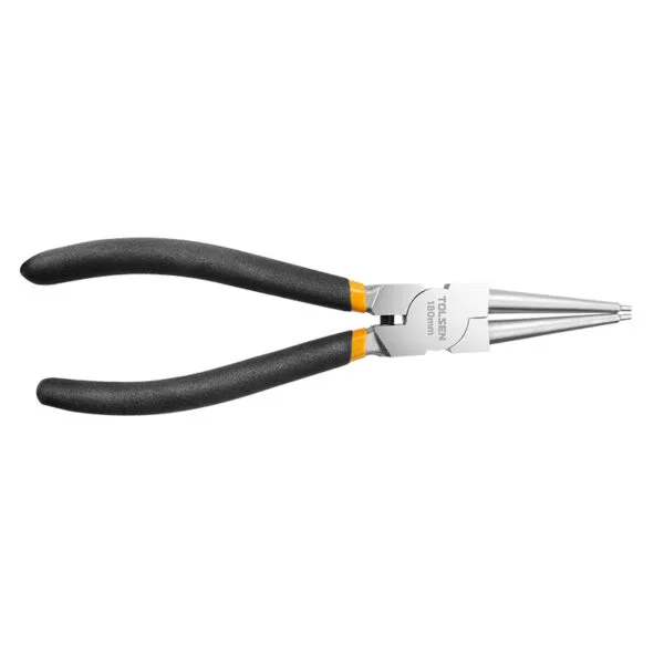 INTERNAL CIRCLIP PLIERS, STRAIGHT - Image 6