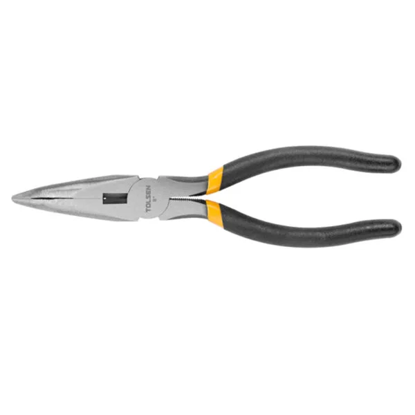 BENT NOSE PLIERS - Image 8