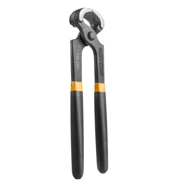 CARPENTER’S PINCERS - Image 6