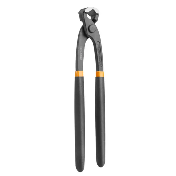 TOWER PINCER - Image 6