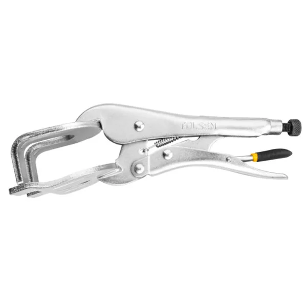 WELDING CLAMP - Image 6