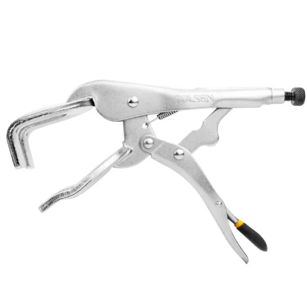 WELDING CLAMP - Image 5