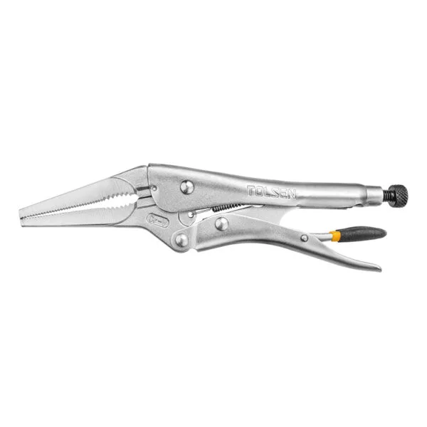 LOCKING PLIERS (INDUSTRIAL) - Image 6