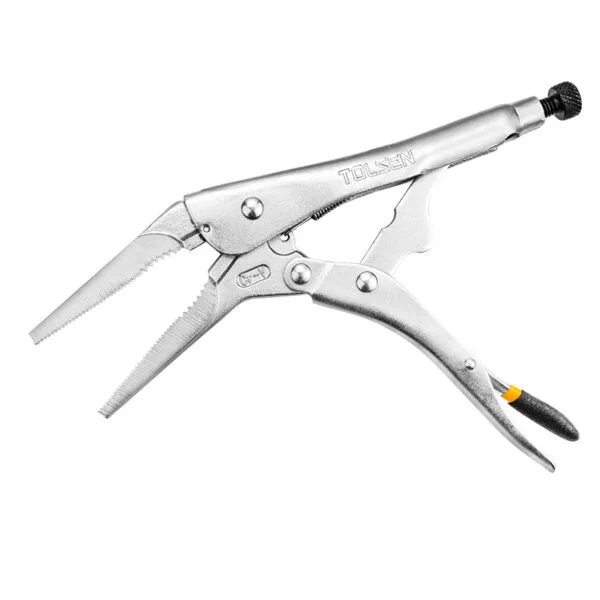 LOCKING PLIERS (INDUSTRIAL) - Image 5