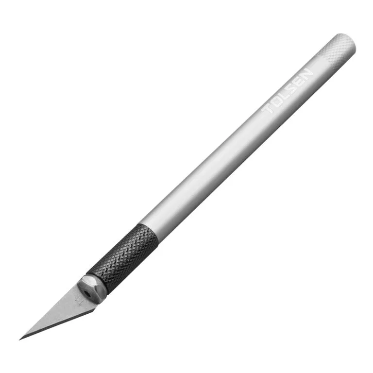 PRECISION HOBBY KNIFE - Image 5