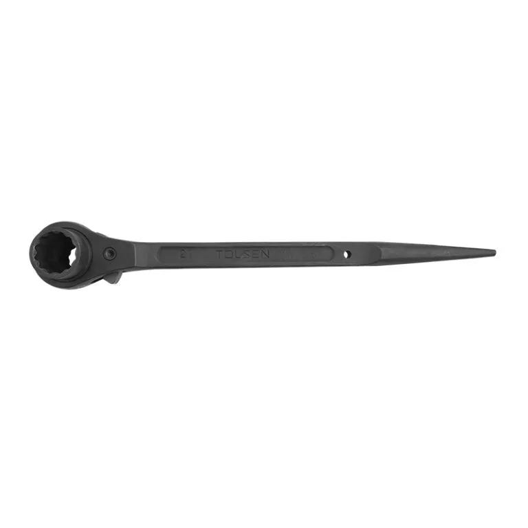 SCAFFOLD WRENCH - Image 5