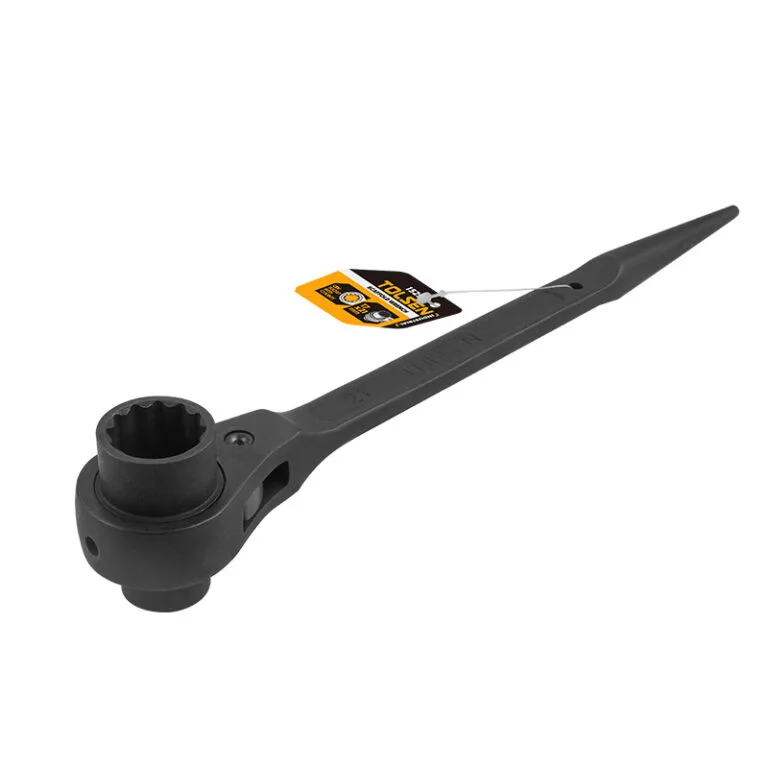 SCAFFOLD WRENCH - Image 2