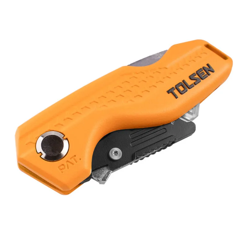 UTILITY KNIFE - Image 9