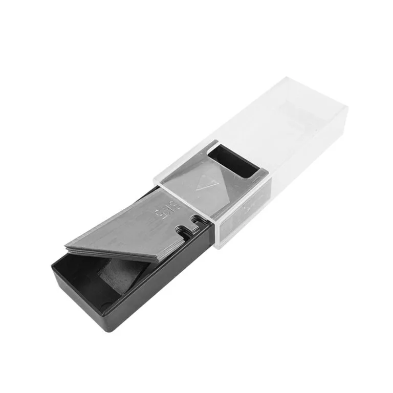 UTILITY KNIFE - Image 7