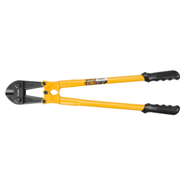 BOLT CUTTER (INDUSTRIAL) - Image 3
