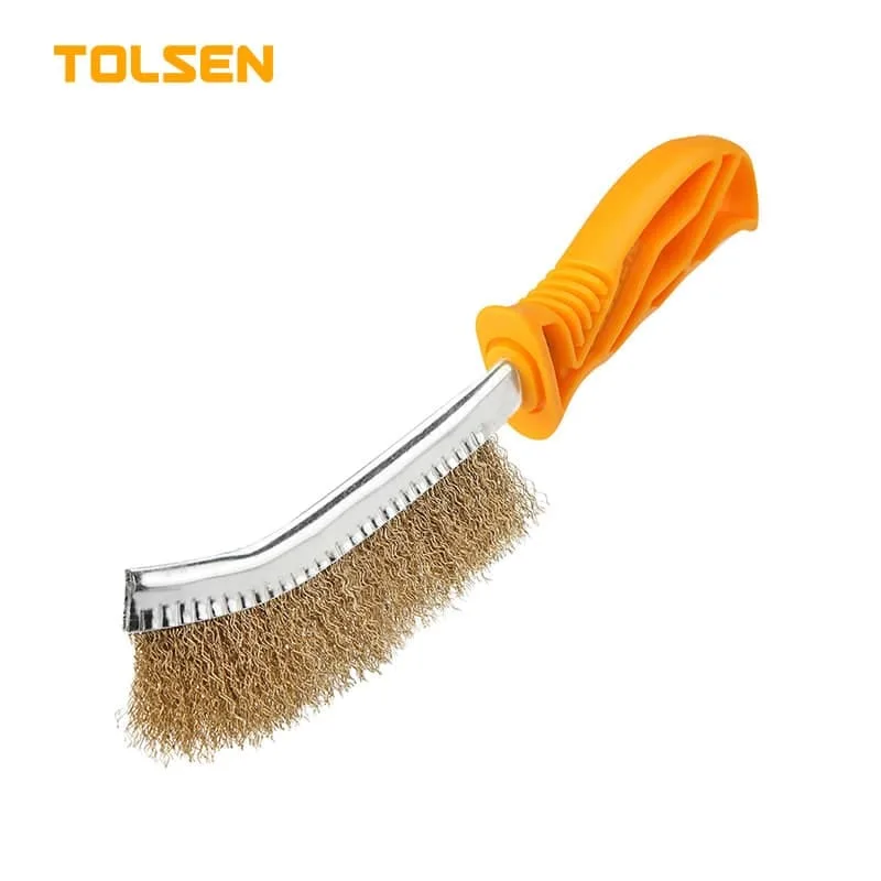 UNIVERSAL BRUSH