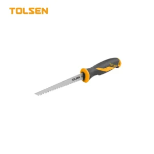 6″ UNIVERSAL GROUND SAW