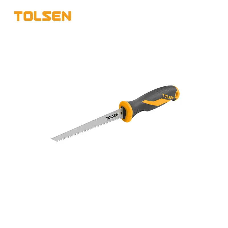 6″ UNIVERSAL GROUND SAW