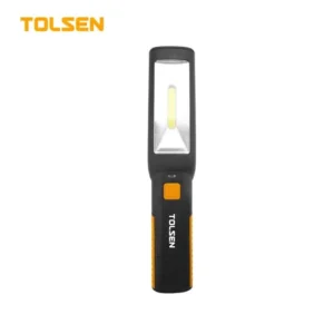 WORK LIGHT