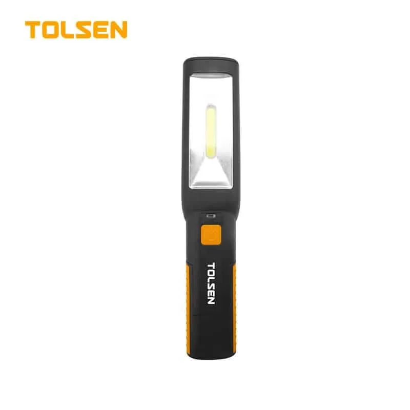 WORK LIGHT