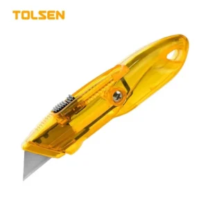 UTILITY KNIFE