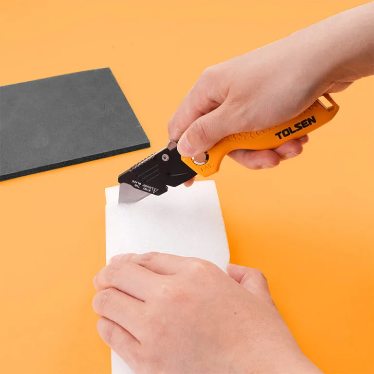 UTILITY KNIFE - Image 2