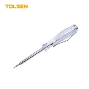 VOLTAGE TESTER (PREMIUM)