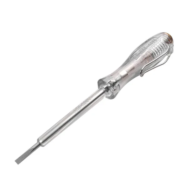 15PCS INSULATED HAND TOOLS SET (PREMIUM) - Image 4