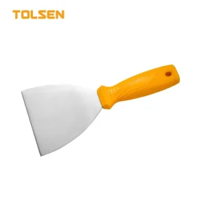 WALL SCRAPER