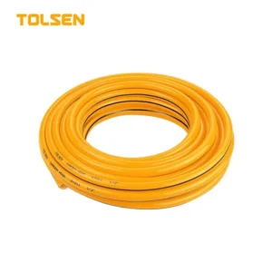 WATER HOSE
