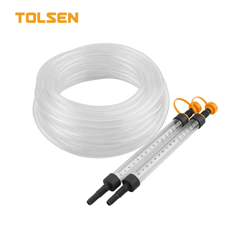 WATER LEVEL HOSE