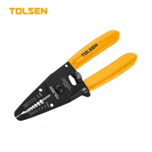 WIRE STRIPPERS (INDUSTRIAL)