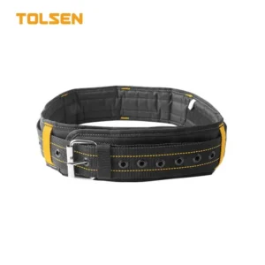 WORK BELT (INDUSTRIAL)