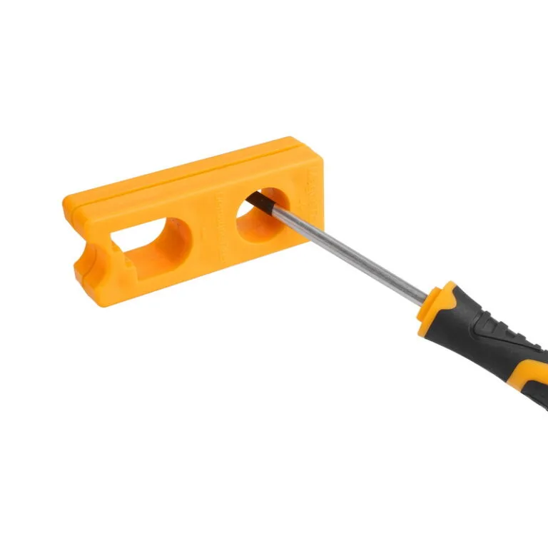 17PCS PRECISION REPAIR TOOL SET (INDUSTRIAL) - Image 4