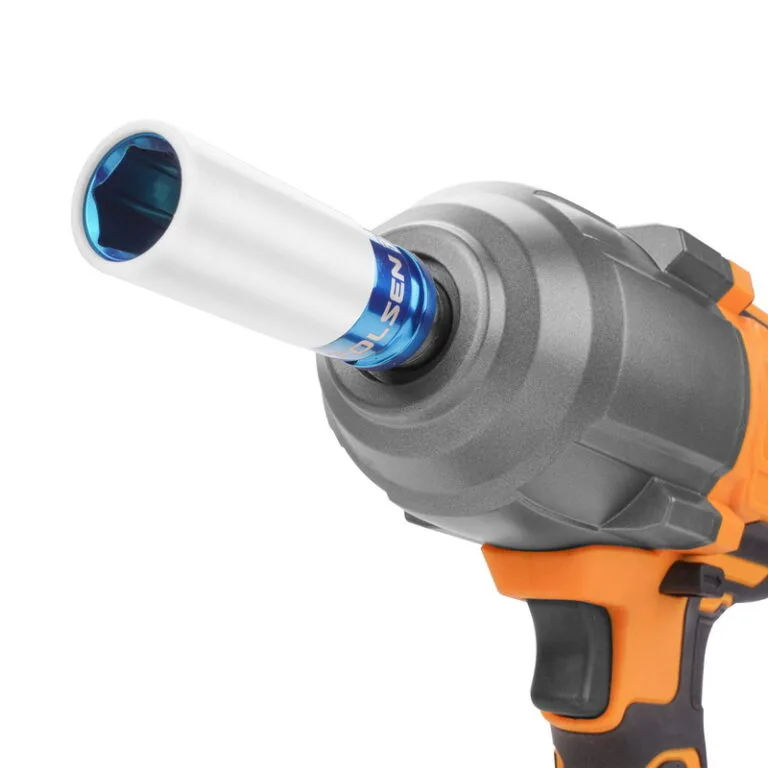 3PCS 1/2″ DRIVE IMPACT SOCKET SET - Image 3
