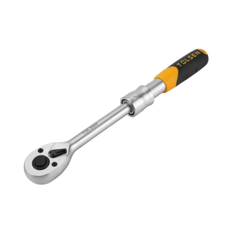 EXTENDABLE RATCHET HANDLE - Image 7
