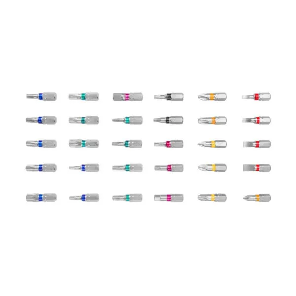 32PCS BIT SET - Image 3