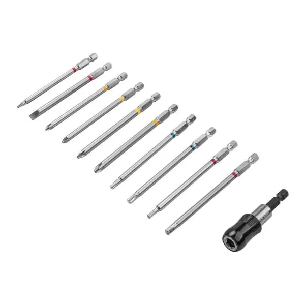 11PCS BITS SET - Image 5