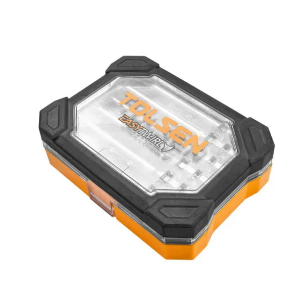 11PCS BITS SET - Image 6