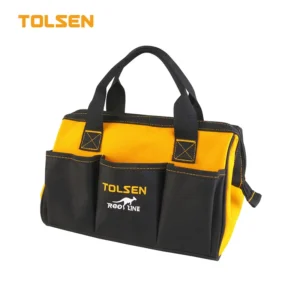 12″ Tool Bag