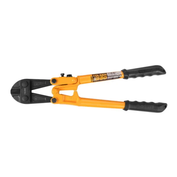 BOLT CUTTE - Image 5