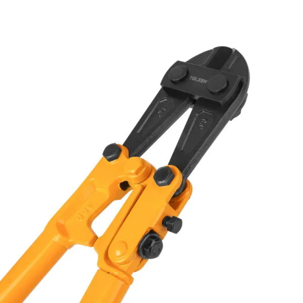 BOLT CUTTE - Image 3