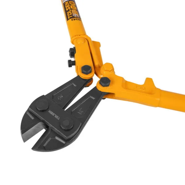 BOLT CUTTE - Image 2