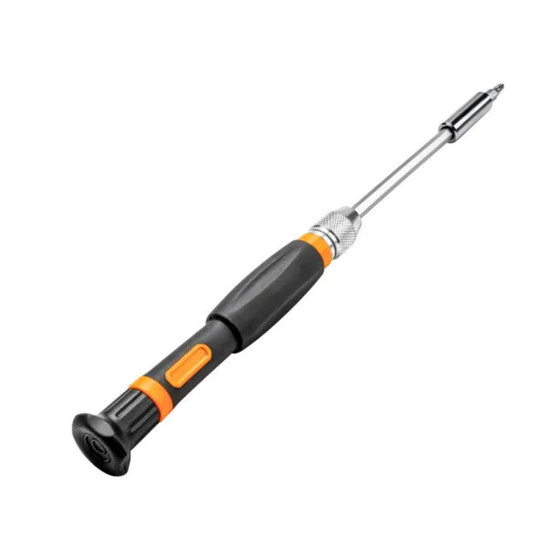 32PCS PRECISION TOOL SET - Image 2