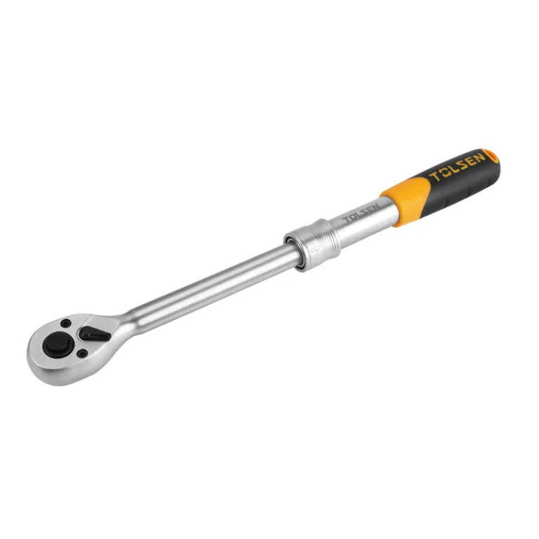 EXTENDABLE RATCHET HANDLE - Image 8