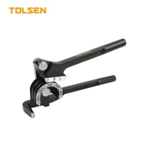 3-IN-1 TUBE BENDER