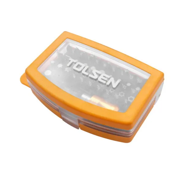 32PCS SCREWDRIVER BIT SET - Image 4