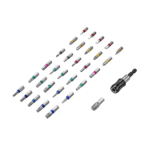 32PCS BIT SET - Image 4