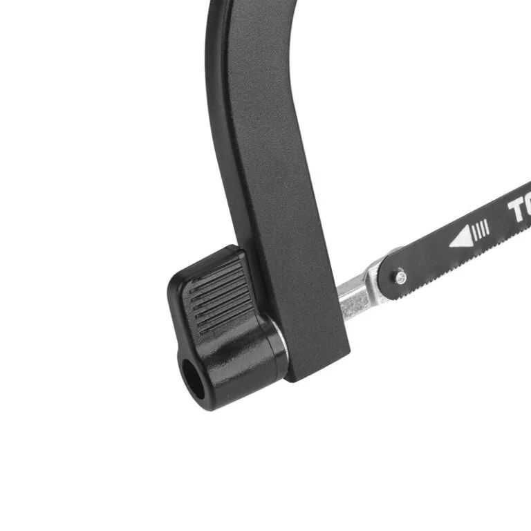 4-IN-1 HAND SAW SET - Image 3