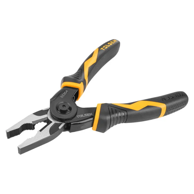 17PCS PRECISION REPAIR TOOL SET (INDUSTRIAL) - Image 42