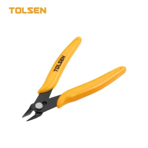 5″ DIAGONAL FLUSH CUTTER