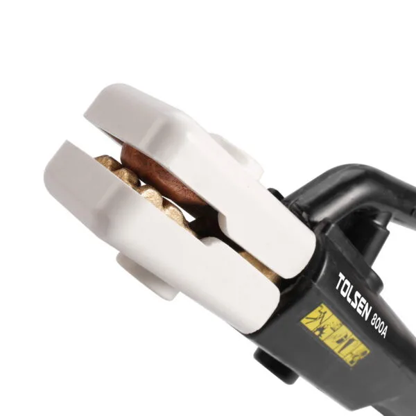 800A ELECTRODE HOLDER - Image 3